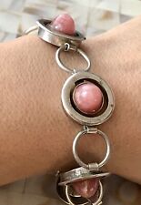 Alt Vintage 60er Armband 835