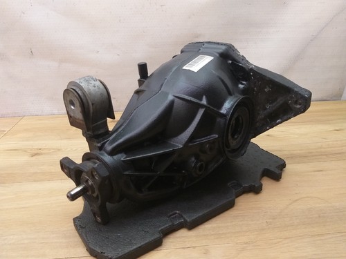 Mercedes w212 220cdi - mercedes,