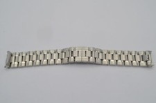 MONTBLANC SUMMIT HERREN STAHL