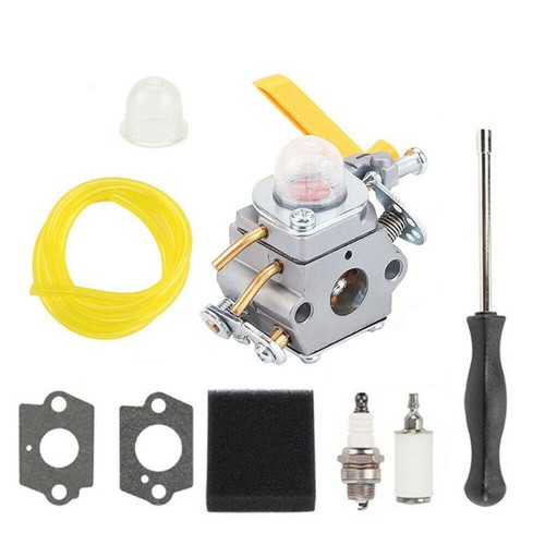 Vergaser kit für ryobi - vergaser,