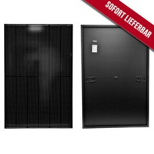 Solar Panel Modul für