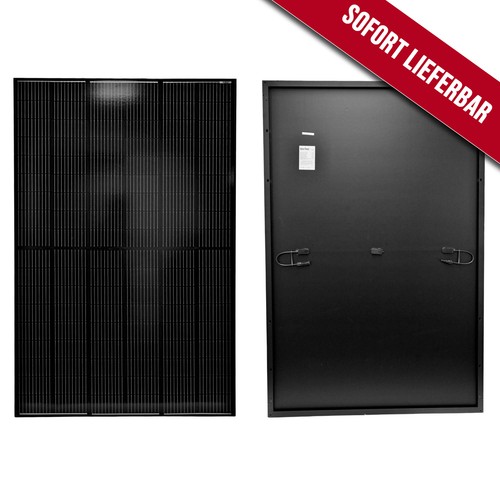Solar panel modul für - solar,