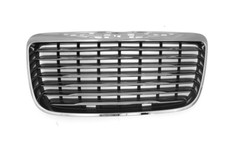 FÜR CHRYSLER 300C 2011-2014