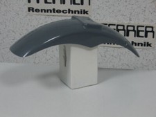 Suzuki GSX R 750 86 87 1100 86