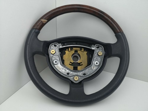 Mercedes klasse w168 - mercedes, a-klasse