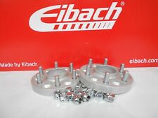 Eibach  Spurverbreiterungen 2x20mm für Mercedes-Benz X S90-4-20-019 B-WARE