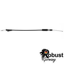 Für Volkswagen Passat B6 B7