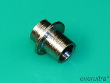 Ersatzteil Roco HO Dampflok BR 93 682 DB (43320) - Distanzhülse Gegenkurbel*