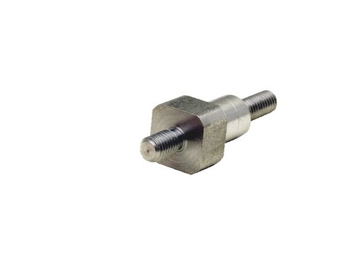 Ratioparts adapterbolzen x - adapterbolzen,