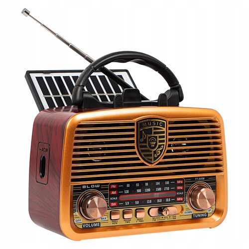 Solar radio solarradio - solar,