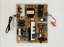 PSU BN41-02500A REV1.4 BN94-10712A Samsung UE50KU6099U UE55KU6079U UE50KU6079U