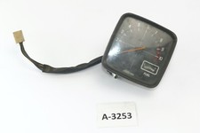 Yamaha XS 1100 1979 - Drehzahlmesser A3253
