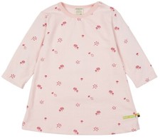 Loud + Proud  Kleid Gr. 86 -