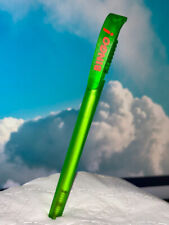 Werbekugelschreiber: Bingo