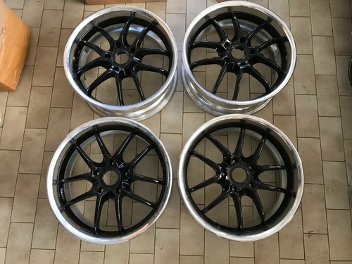 Jdm work meister s2r - jdm,