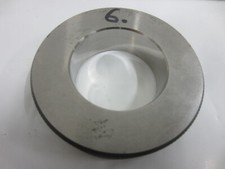 Einstellring 48,010 Lehren