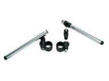 TELEFIX Stummellenker Profi |