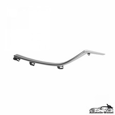 Kühlergrill Rahmen Vorne