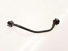 Mercedes Benz E250 W124 1993