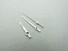 ROLEX Datejust Zeiger Hands