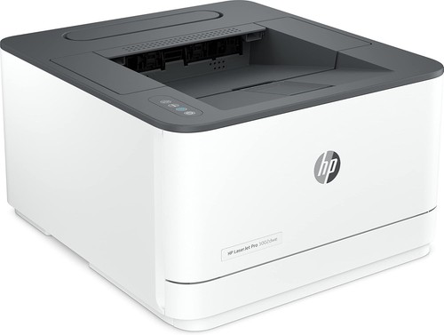 Laserjet pro 3002dw - pro,