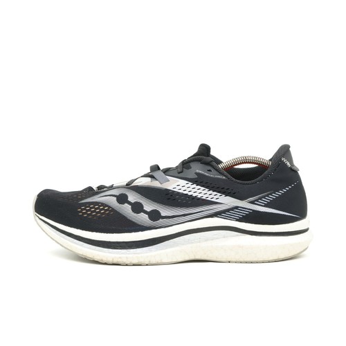 Saucony herren endorphin speed - saucony,