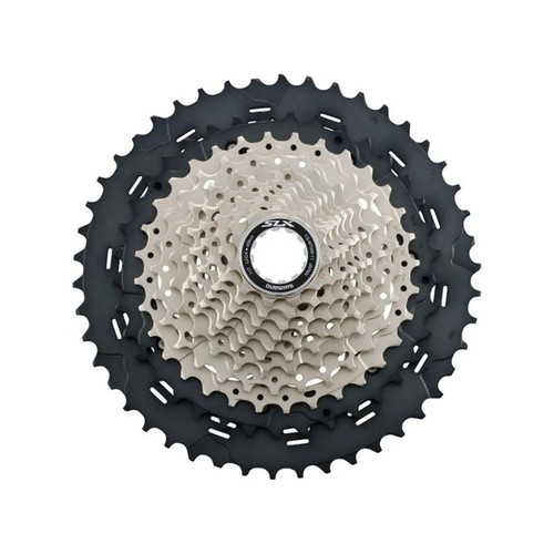 Shimano fach kassette - 11,