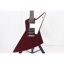 Original GIBSON EXPLORER 76