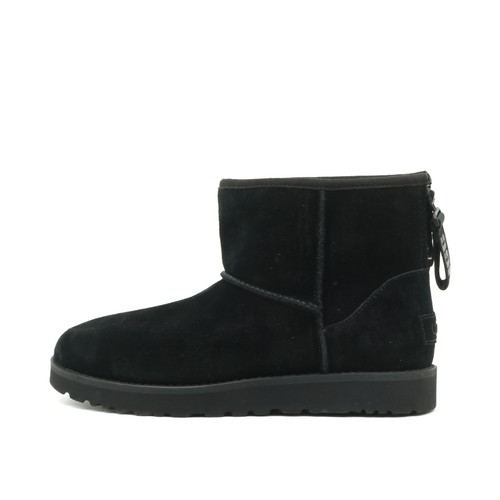 Ugg damen classic mini - mini, boots