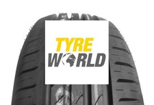 Nexen HDPlus 205 50 R15 86V