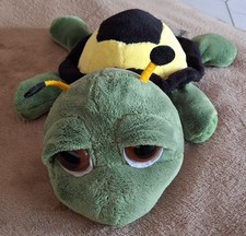 RUSS BERRIE Schildkröte 35cm