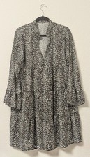 Long-Bluse•Long-Tunika•Kle