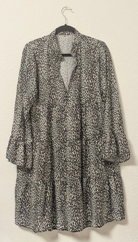 Longbluse longtunika kleid - longbluse/longtunika/kleid, in