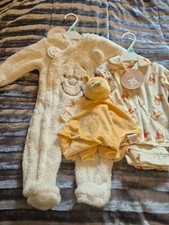 Neu disney baby winnie puuh - disney,