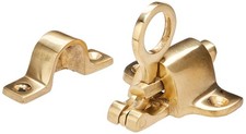 Merriway bh01799 - merriway,