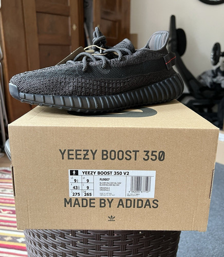 Adidas yeezy boost 350 - adidas,