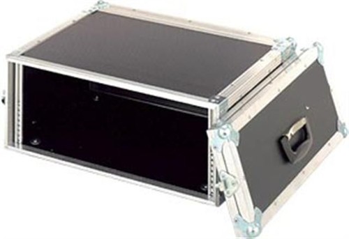 Mhm rack eco ii wk - eco,