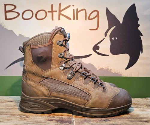 Haix scout leichte walking - haix,