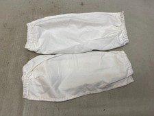 Stulpen NVA MZ 250 KD