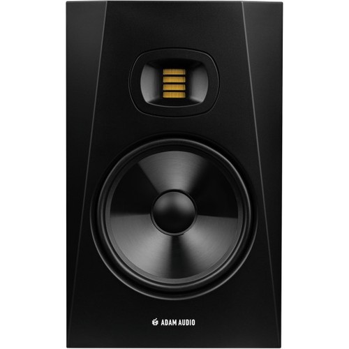 Adam audio t8v aktiver - audio,