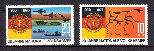 104138 ddr 1976 mi - 104138/,