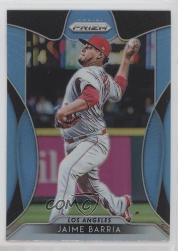 2019 panini prizm carolina - 2019,