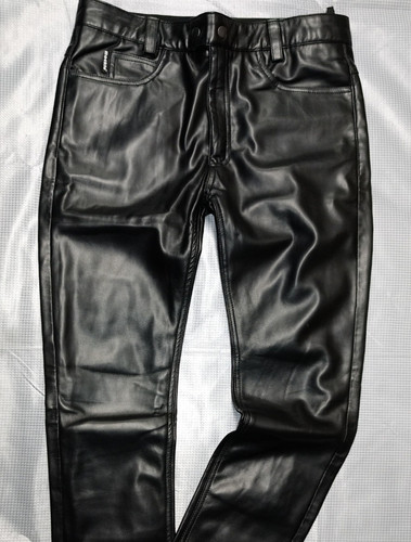 F0042 w31 bockle new - f0042,