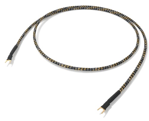 Audioin gnd plus snake - -gnd, snake-