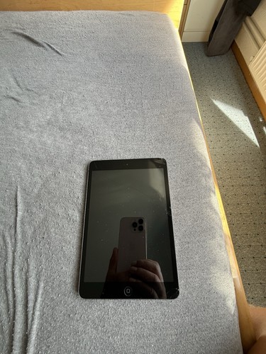 Apple ipad defekt - apple,