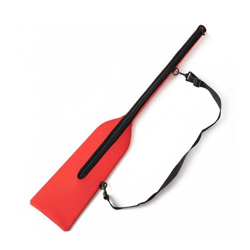 Drachenbootpaddel tasche - drachenbootpaddel,