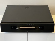 Primare CD35 Prisma CD Player / Streamer
