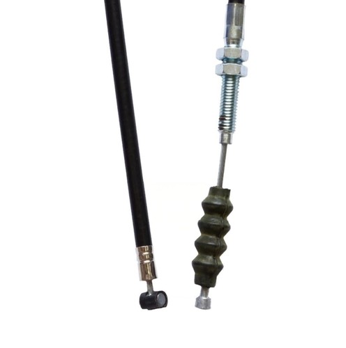 Kupplungszug clutch cable für