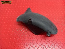 KOTFLÜGEL HINTEN HONDA