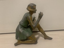 Geo Maxim - Art Deco -